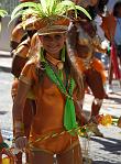 Carnival, St Maarten 28